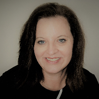 Therapist Dr. Tina Daniel  Photo