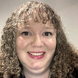 Therapist Jennifer Garza Photo